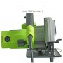 Scie circulaire électrique Vido 1500W - Puissante et polyvalente