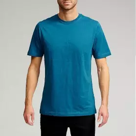 T-shirt unique Pilot, pour homme et femme 100% coton personnalisable en toutes tailles
