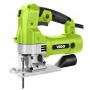 Scie sauteuse VIDO WD011630650, 650W, pour le travail du bois