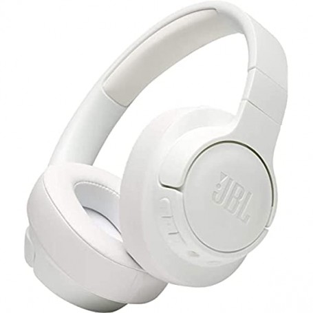 CASQUE WIRELESS Bluetooth SUPER BASS HandFree JBL 953 BT