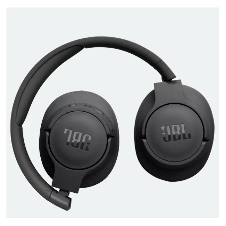 Jbl Casque Bluetooth- JBL 2970- Noir - Prix pas cher