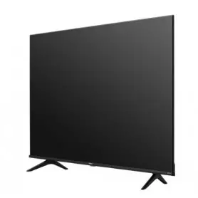 Hisense Smart TV 43’’ A4H FHD, VIDAA U5, Son Dolby Digital, Netflix, YouTube, Disney+, Amazon Prime