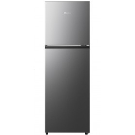 Réfrigérateur Hisense 200DR, 154L avec Congélateur Supérieur