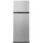 Réfrigérateur Hisense 205DR, 205L, avec Congélateur Supérieur