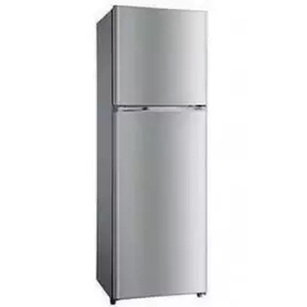 Réfrigérateur Hisense 205DR, 205L avec Congélateur Supérieur