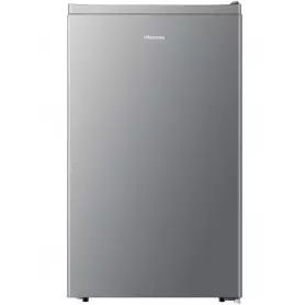 Réfrigérateur Hisense 093DR, 90L , Frost, avec Porte Simple, Faible bruit