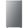 Réfrigérateur Hisense 093DR, 93L , Frost, avec Porte Simple, Faible bruit