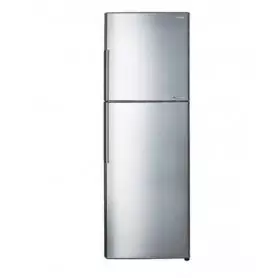 Refrigerateur Sharp SJ-S330, 278 litres, deux portes, 220-240V