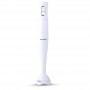 Mixeur plongeant Decakila KEJB017W, 600W pour la glace, les fruits, le yogourt, les soupes et les smoothies