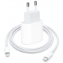 Apple Adaptateur secteur USB-C 18 W