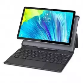 Tablette IDINO NoteBook 3 DUAL SIM, 64 Go ROM, 4 Go RAM, 2MP + 5MP, WiFi 802.11 b/g/n