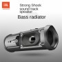 Haut-parleur Charge 5 Style JBL, 20W, Bluetooth 4.2, 7500 mAh jusqu’à 10 heures