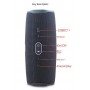 Haut-parleur Charge 5 Style JBL, 20W, Bluetooth 4.2, 7500 mAh jusqu’à 10 heures