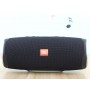 Haut-parleur Charge 5 Style JBL, 20W, Bluetooth 4.2, 7500 mAh jusqu’à 10 heures