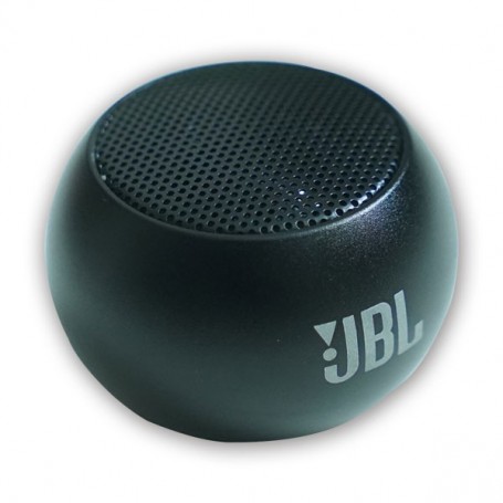 Mini haut-parleur Portable M3, Bluetooth 4.2, Extra Bass avec