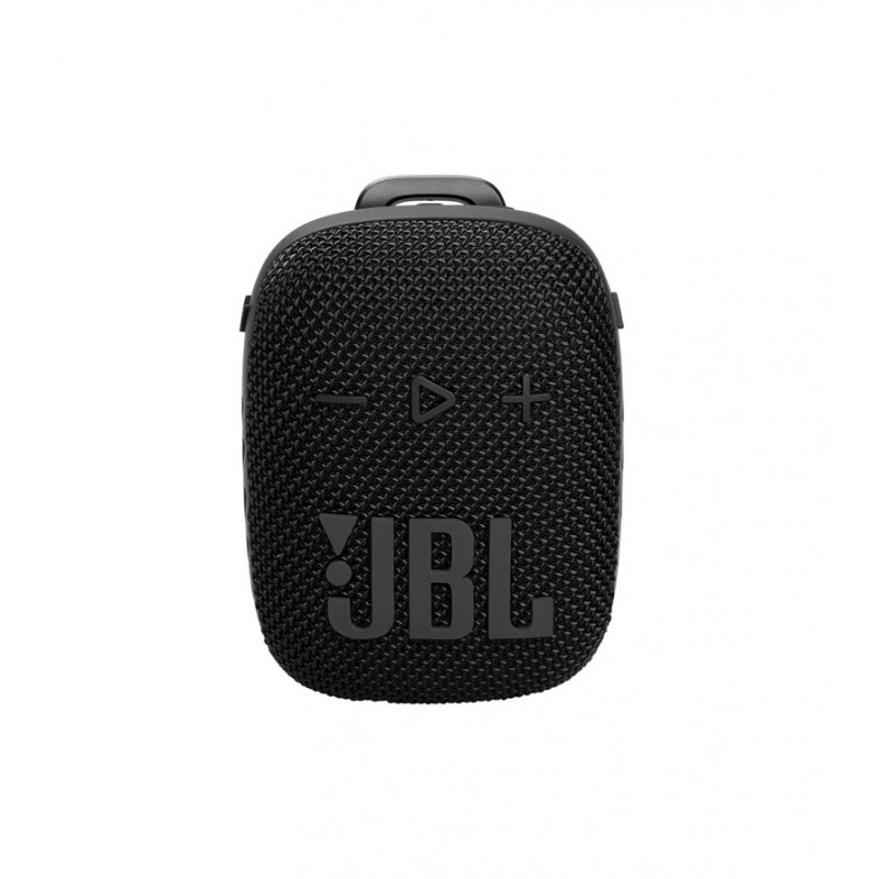 Haut-parleur Bluetooth Pour Vélo SCHWINN BLUTUNES - Avec Phare - Rouge - Pour Smartphone/MP3