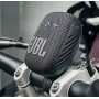 Mini haut-parleur Wind 3S, 5W RMS Bluetooth 4.2, 1050 mAh, a fixer sur velo, moto