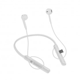 Écouteur stéréo Bluetooth sans fil professionnel BT-S16