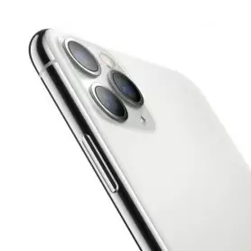 Apple iPhone 11 Pro 256Go - blanc