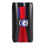 Haut-parleur Sonixin SX-603, 3.1 Chanel, 60W, Bluetooth, Lumière LED, FM/USB/SD Iput/USB/ Mobile Phone