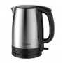 Bouilloire électrique Midea MK-17S32A, 1.7L, 1500 W, en Acier inoxydable