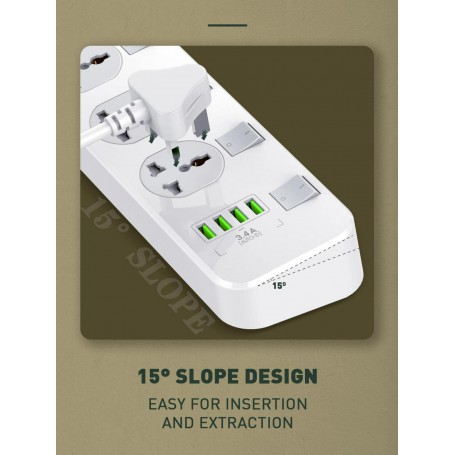 Adaptateur Secteur USB pour Apple iPhone 12 iPhone Xr Prise Chargeur USB  3.4A