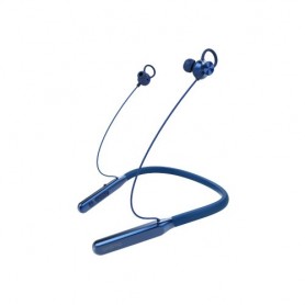 Écouteurs Neckband Bluetooth Necklace 2 | OEB-E74D