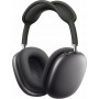 Casque écouteurs Hi-Res Audio MAX20, Bluetooth, sans fil, Commande de volume, Micro