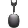 Casque écouteurs Hi-Res Audio MAX20, Bluetooth, sans fil, Commande de volume, Micro