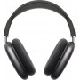 Casque écouteurs Hi-Res Audio MAX20, Bluetooth, sans fil, Commande de volume, Micro