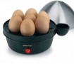 Cuiseur à œufs, Chaudière à œufs pour 7 œufs- HT-EK7.5