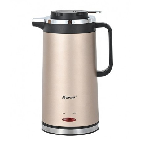 Bouilloire Thermos 2 Litres