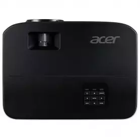 Vidéoprojecteur Acer X1223HP, Résolution native XGA, 4000 lumens, Haut-parleur intégré 3W