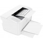 Imprimante HP LaserJet M111a, Monochrome, 21 ppm, Impression recto verso automatique