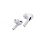 Écouteurs AIR PRO 3 TWS, Bluetooth, Réduction du bruit active, Stéréo, Touch Control