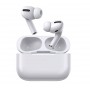 Écouteurs AIR PRO 3 TWS, Bluetooth, Réduction du bruit active, Stéréo, Touch Control