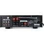 Amplificateur Karaoke Aria Trade Digital Audio BT-339FM, 12V-220V, MP3 Player avec Bluetooth, USB Connection With télécommande