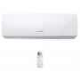 Climatiseur Split Hisense AS09DB (9000 BTU), modes Froid, Chaud, Déshumidificateur