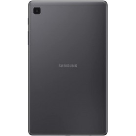 Tablette Samsung Galaxy Tab A7 Lite, 8,7 pouces, 3 Go de RAM, 32 Go de stockage, Android 12, 5100 mAh de batterie.