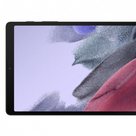 Support tablette mural ou comptoir - Galaxy Tab S3/S2 - Samsung
