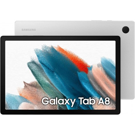 Tablette 4G Samsung Galaxy Tab A 2016 - 10.1 16 GB Blanc, vente matériel  informatique