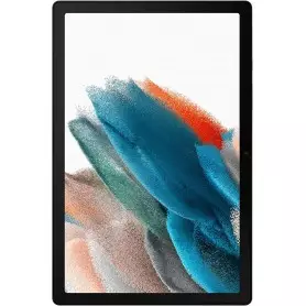 Tablette Galaxy Tab A8, 10,5 pouces, 7 040 mAh, octa-core 4 Go de RAM, Android 12
