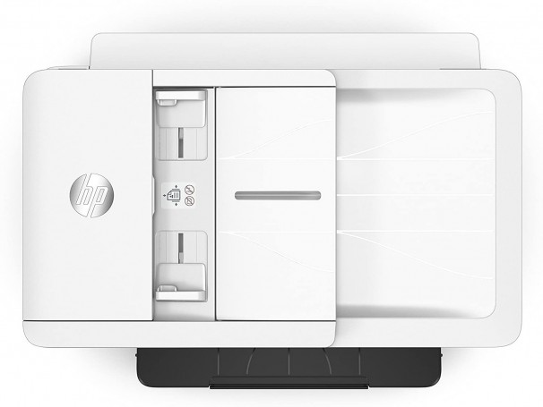 Sotel  HP OfficeJet Pro Imprimante tout-en-un grand format 7720