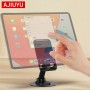 Support de téléphone portable de bureau universel pour smartphone et tablette, 4 à 12 pouces