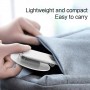 Support de téléphone portable de bureau universel pour smartphone et tablette, 4 à 12 pouces