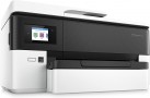 Imprimante tout-en-un grand format A3 HP OfficeJet Pro 7720