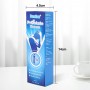 Pommade pour la prostate Sumifun pour homme, Traite l'hypertrophie, Soulage les troubles sexuels, Améliore la santé urinaire