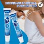Pommade pour la prostate Sumifun pour homme, Traite l'hypertrophie, Soulage les troubles sexuels, Améliore la santé urinaire