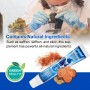 Pommade pour la prostate Sumifun pour homme, Traite l'hypertrophie, Soulage les troubles sexuels, Améliore la santé urinaire