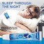 Pommade pour la prostate Sumifun pour homme, Traite l'hypertrophie, Soulage les troubles sexuels, Améliore la santé urinaire
